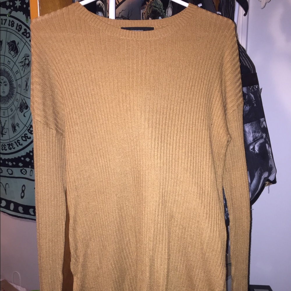 Forever21 tops!